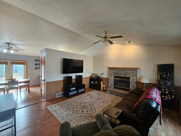 $349,900 | 1016 Springs Road, Fond du Lac, WI 54935