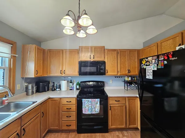 $349,900 | 1016 Springs Road, Fond du Lac, WI 54935