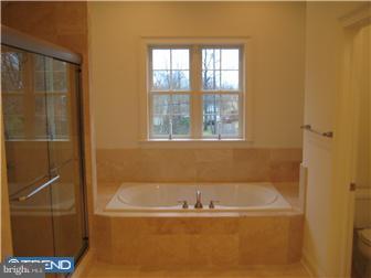 656 Linton Hill Road Newtown, PA 18940 - Photo 12 of 12 Bathroom