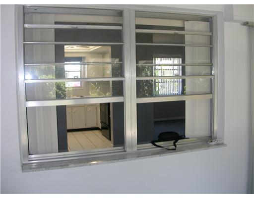 368 Franklin Road Jupiter, FL 33469 - Photo 4 of 14 Additional Photo