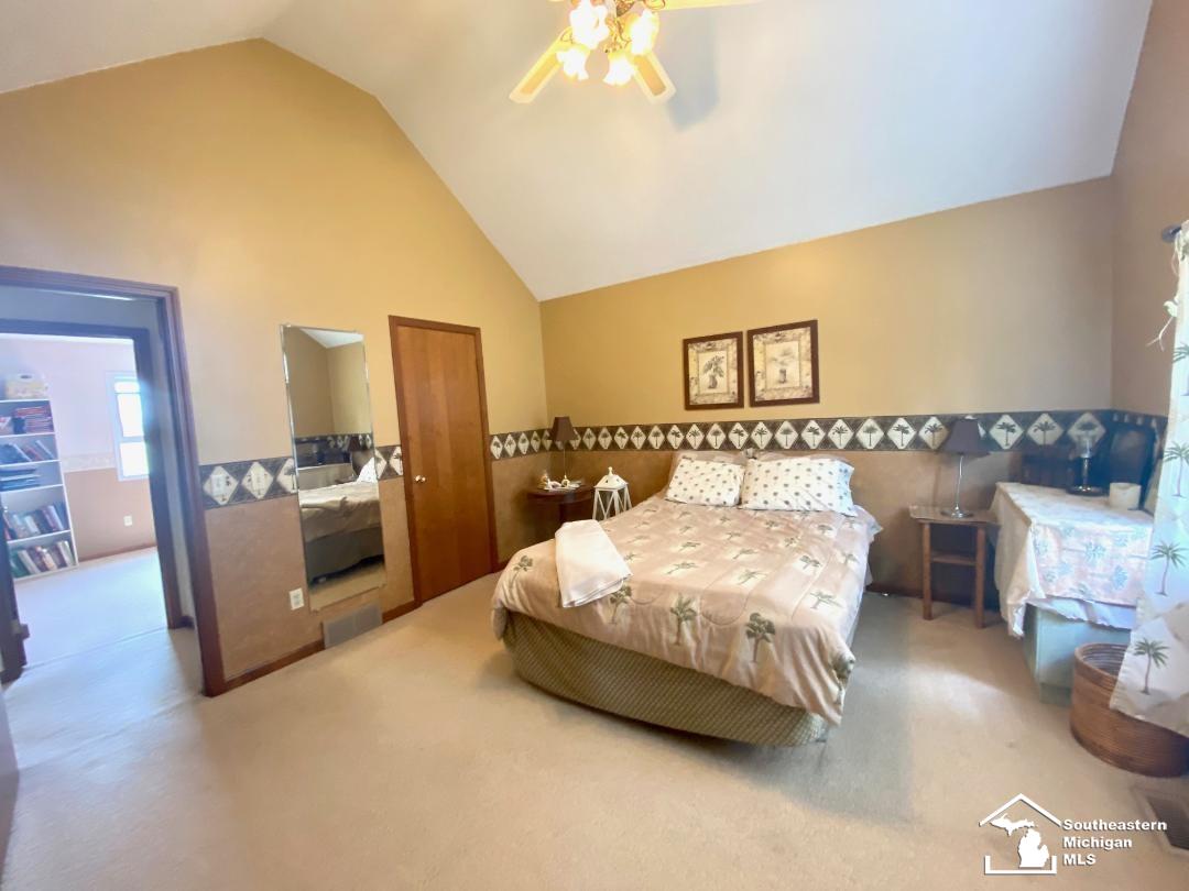 5730 Jackman Road Ida, MI 48140 - Photo 24 of 40