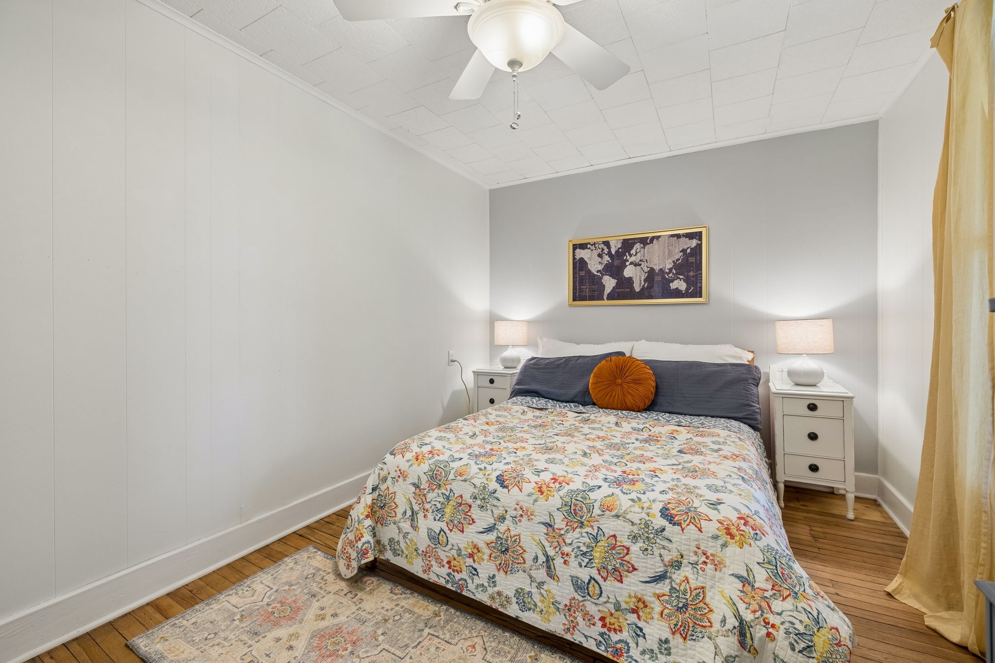 209 Murrell Street Dickson, TN 37055 - Photo 24 of 44