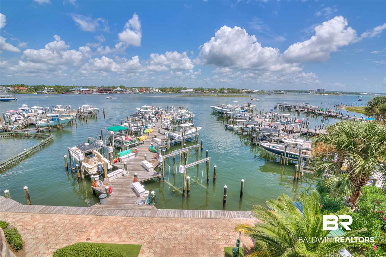 3564 Bayou Road, Unit 307 Orange Beach, AL 36561 - Photo 27 of 42