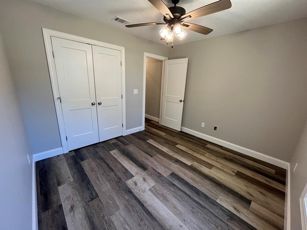 3878 Guest Road Valdosta, GA 31605 - Photo 17 of 39 Gallery Image 17