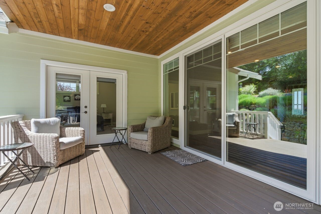 651 Happy View Lane Sequim, WA 98382 - Photo 28 of 40