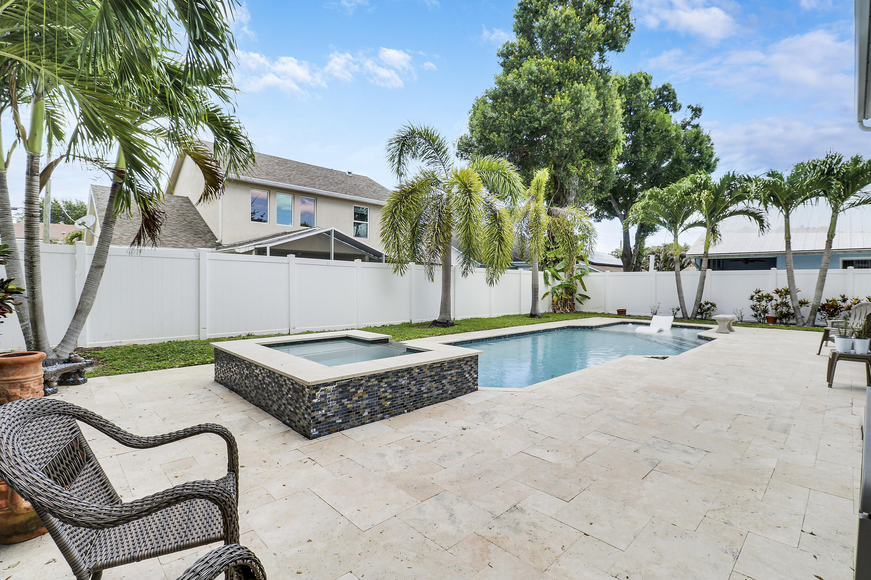 6461 Robinson Street Jupiter, FL 33458 - Photo 41 of 49 6461 Robinson St.