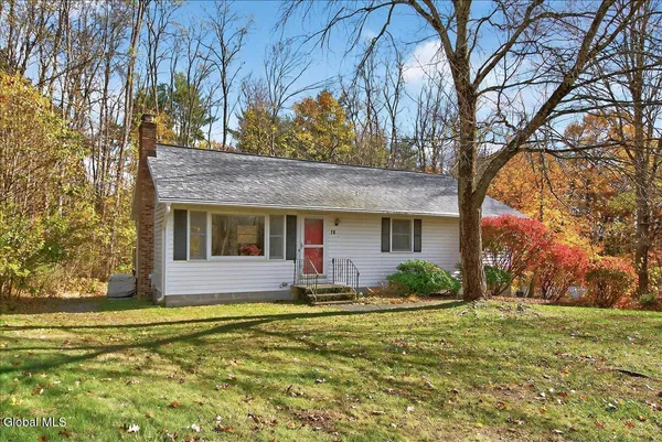 $335,000 | 26 Northwood Drive, Malta, NY 12020