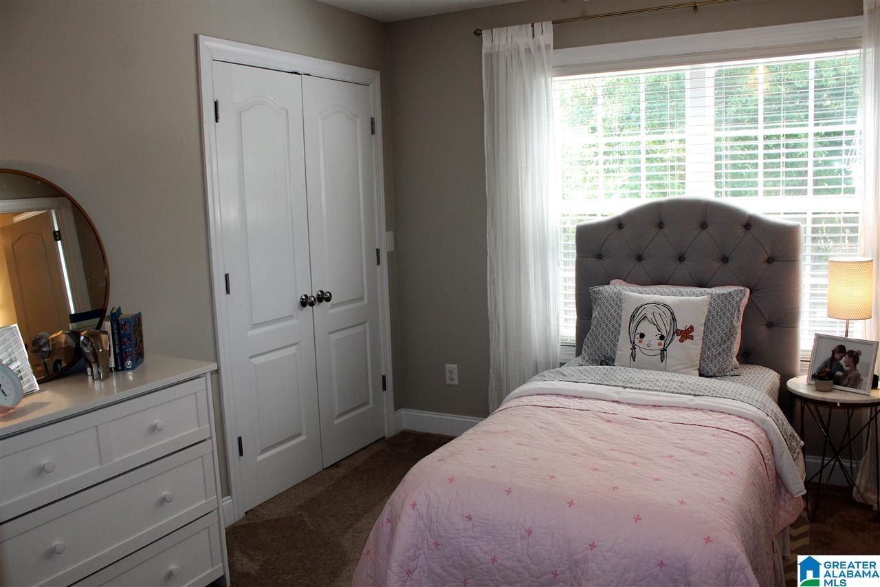 446 Wood Rdg Trail Oxford, AL 36203 - Photo 36 of 48