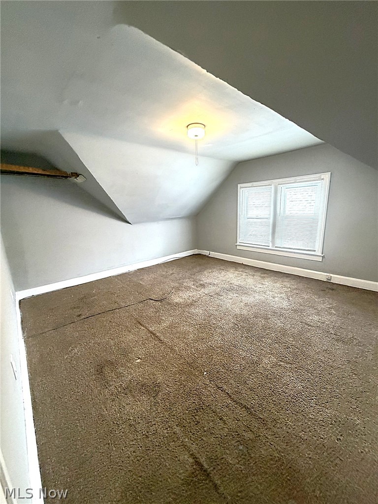 1887 Lampson Road Cleveland, OH 44112 - Photo 24 of 44 Gallery Image 24