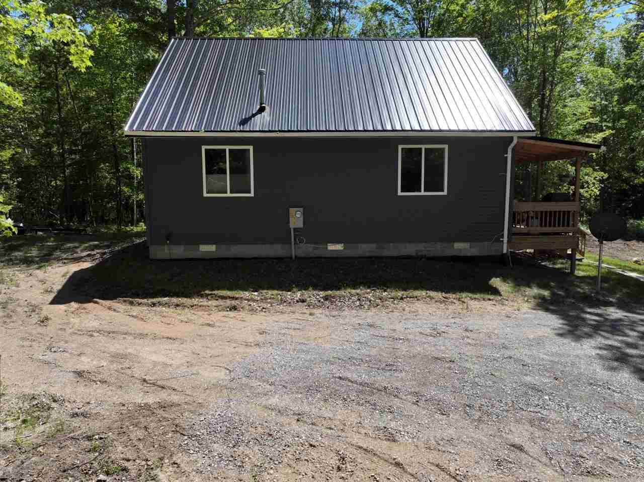 10373 Maple Valley Road Gladwin, MI 48624 - Photo 41 of 54 50079057-40.JPG