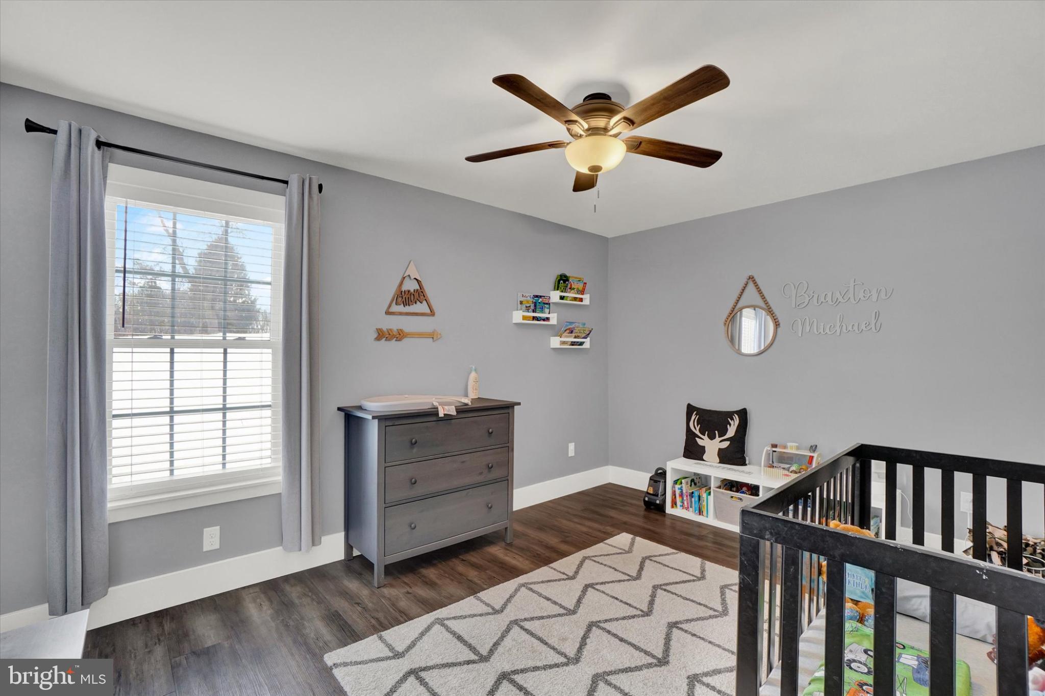 1048 Keller Road York, PA 17406 - Photo 17 of 28 a living room with furniture and a window