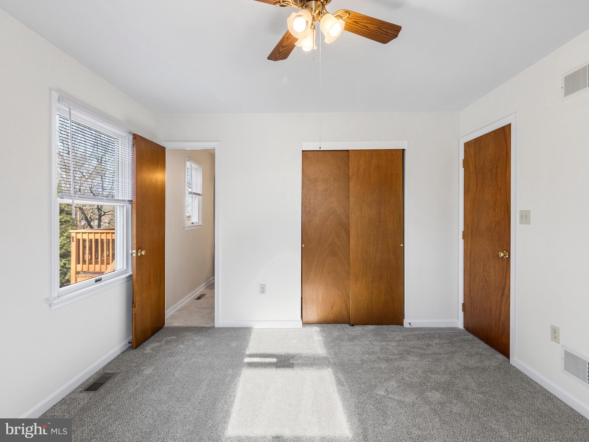 412 Saylors Mill Road Spring City, PA 19475 - Photo 16 of 55 Master has private access to bath & two closets