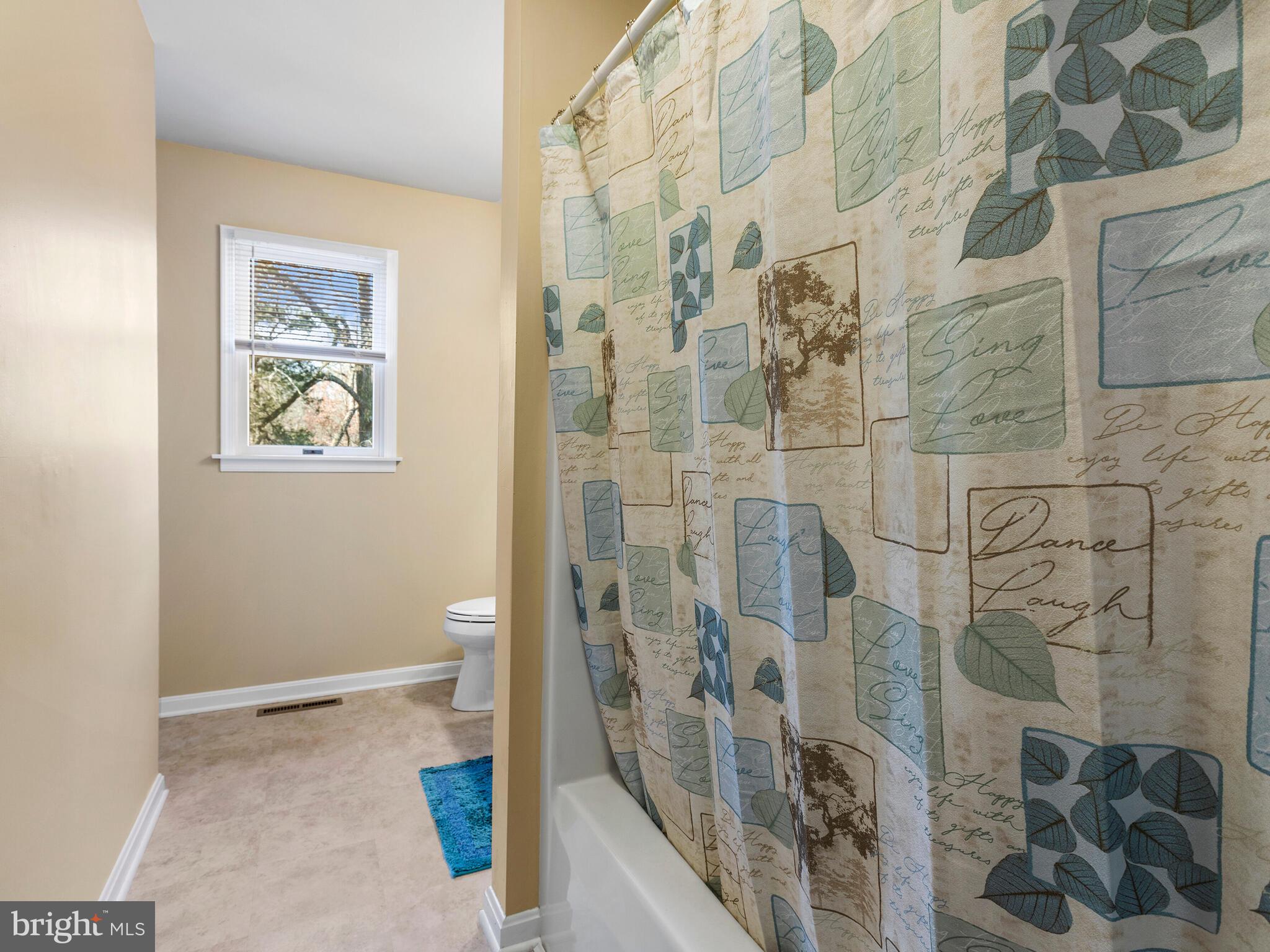 412 Saylors Mill Road Spring City, PA 19475 - Photo 18 of 55 Large bath with hall accces