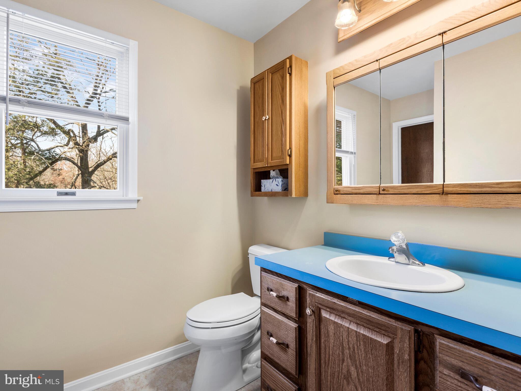 412 Saylors Mill Road Spring City, PA 19475 - Photo 19 of 55 Clean and ready to go!