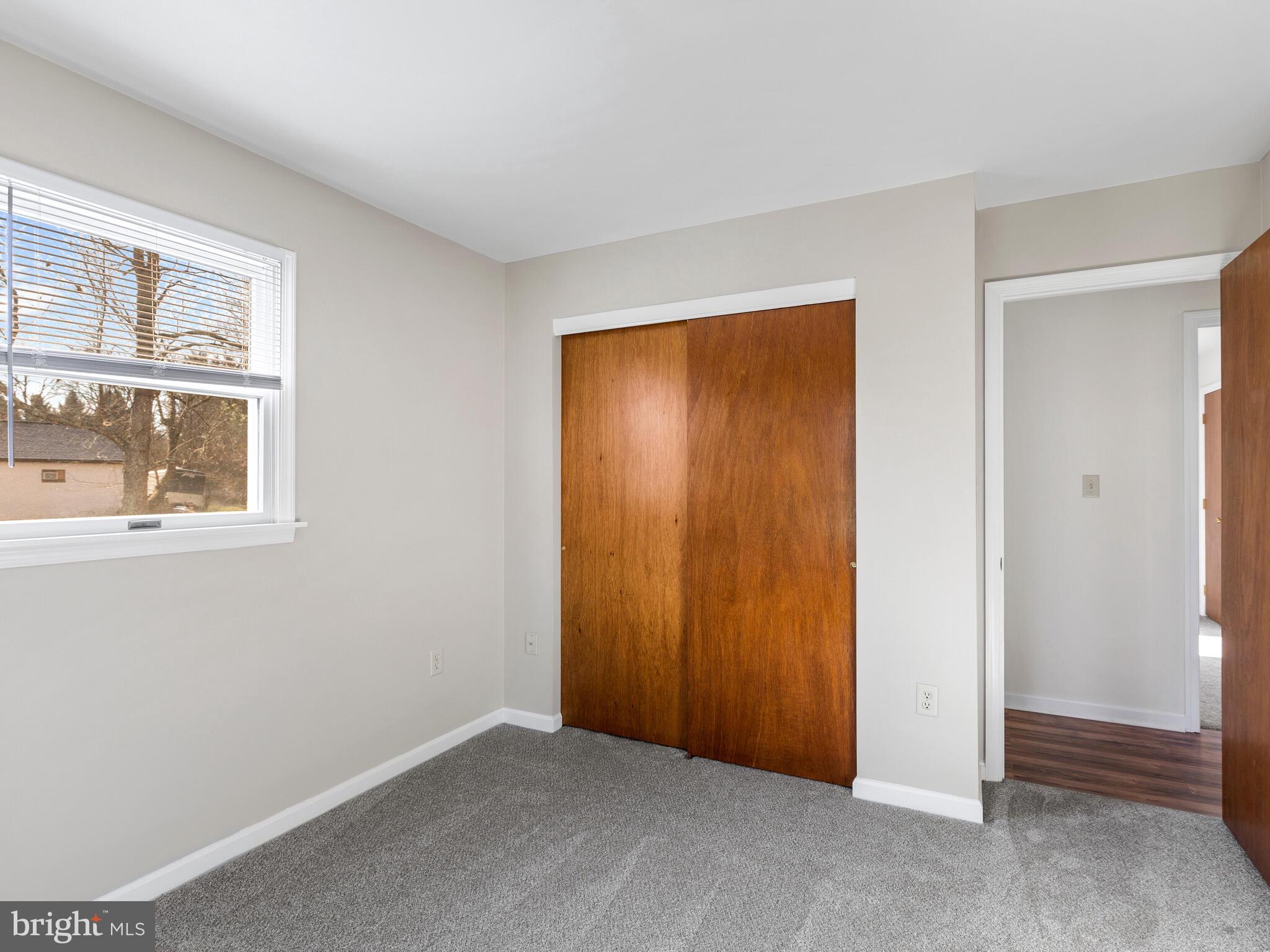 412 Saylors Mill Road Spring City, PA 19475 - Photo 21 of 55