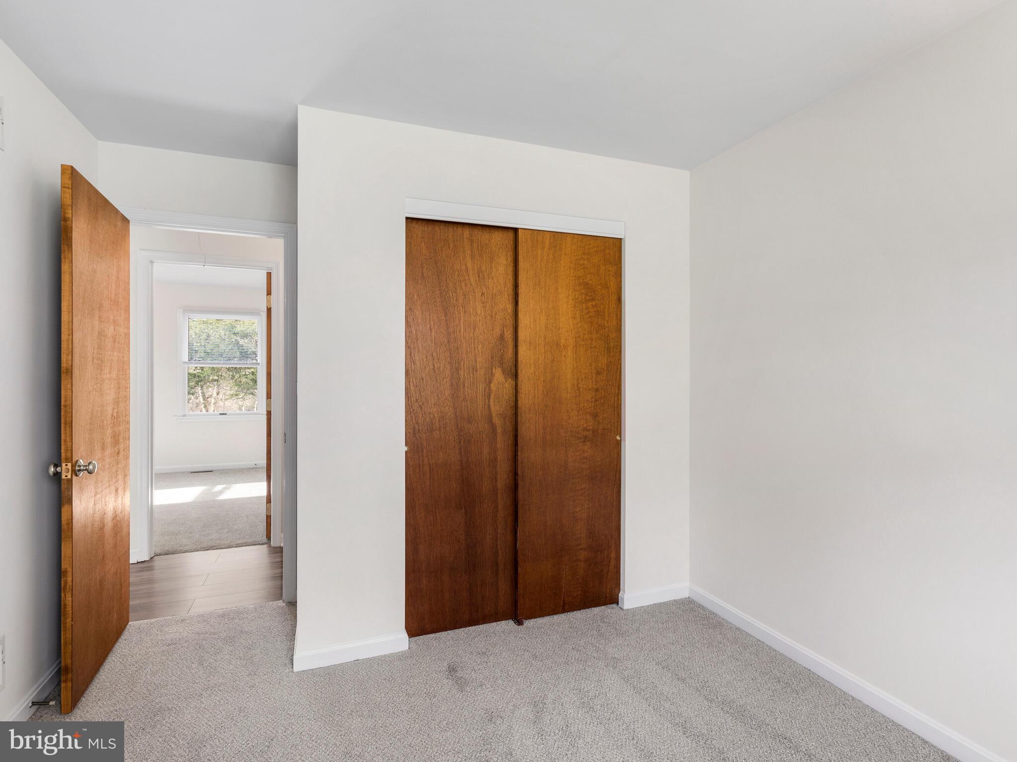 412 Saylors Mill Road Spring City, PA 19475 - Photo 22 of 55 Third bedroom; new carpet & paint