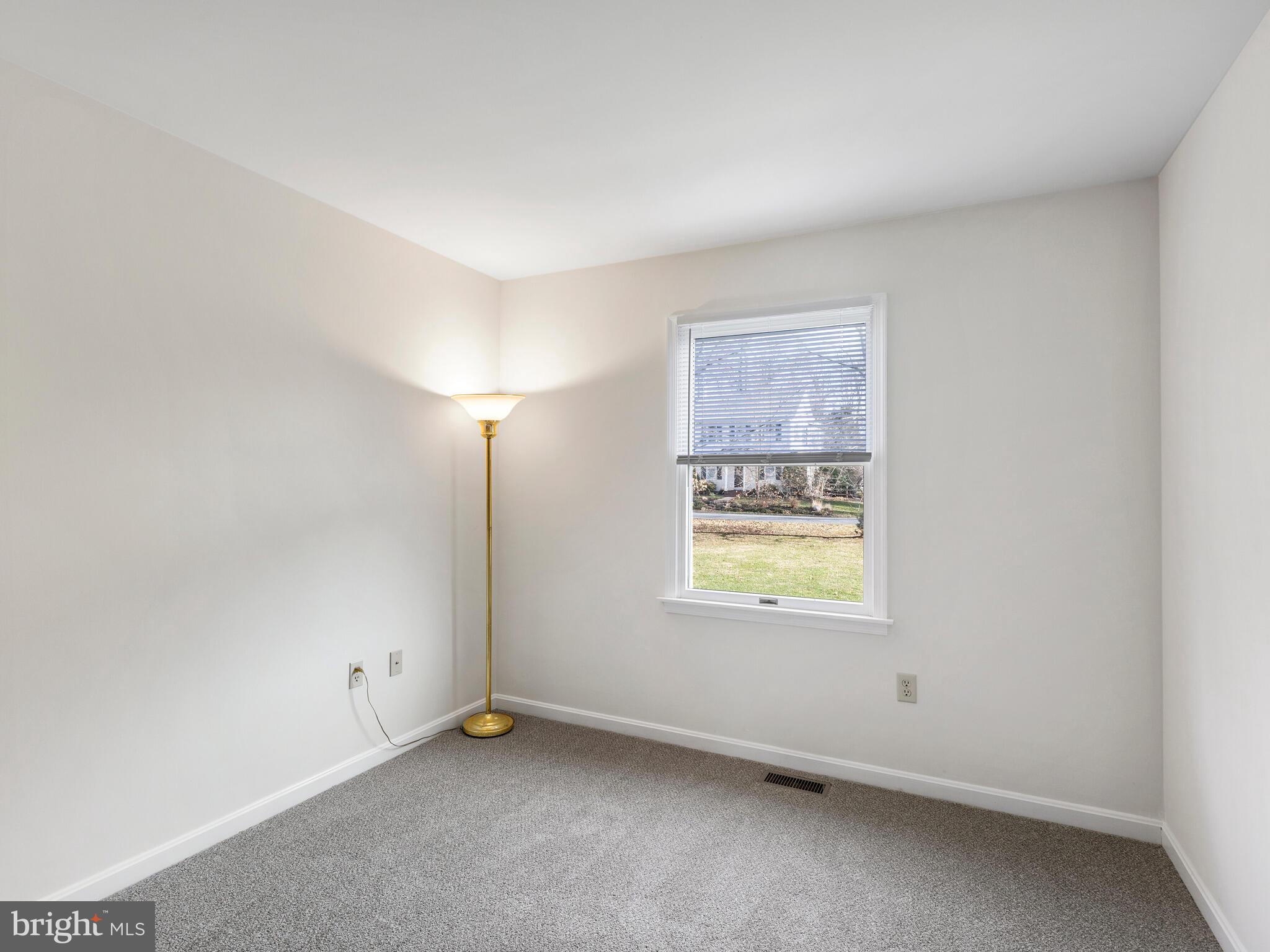 412 Saylors Mill Road Spring City, PA 19475 - Photo 23 of 55