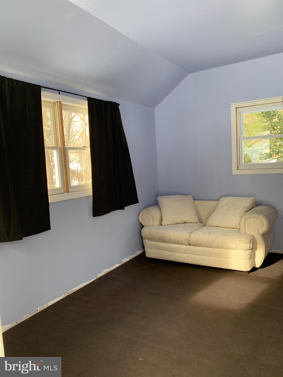 412 Saylors Mill Road Spring City, PA 19475 - Photo 36 of 55 She-Shed/Office/Music or Art Studio