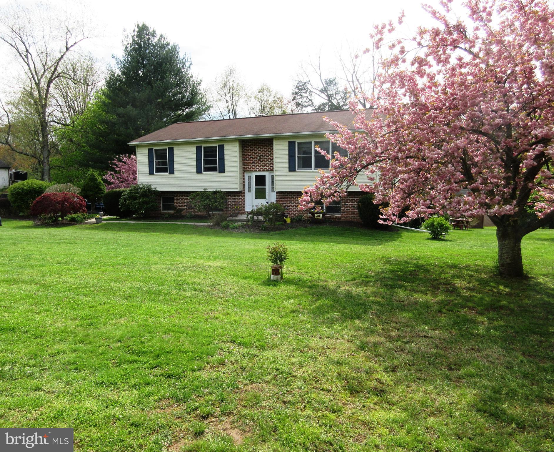 412 Saylors Mill Road Spring City, PA 19475 - Photo 43 of 55