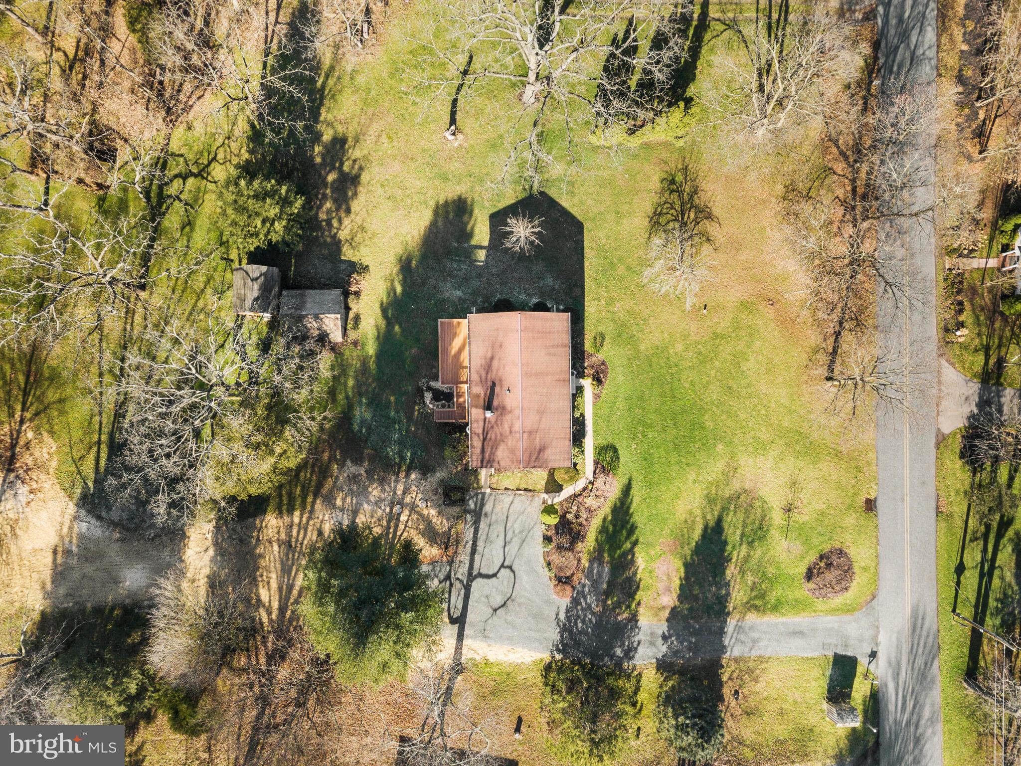 412 Saylors Mill Road Spring City, PA 19475 - Photo 49 of 55