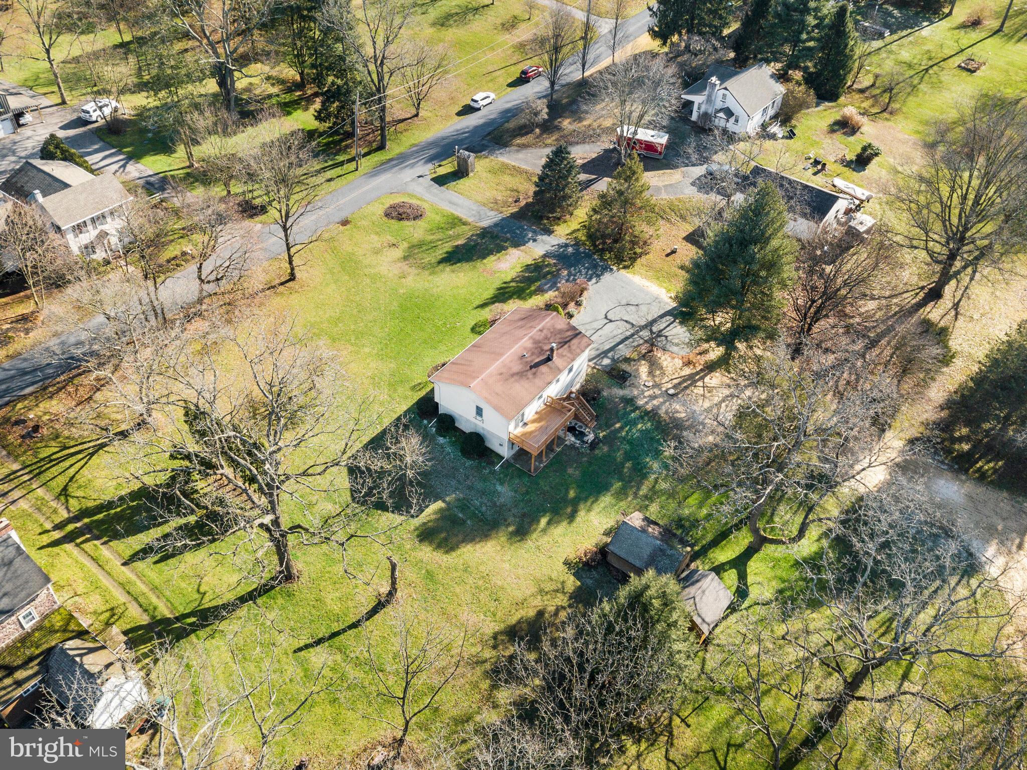 412 Saylors Mill Road Spring City, PA 19475 - Photo 53 of 55
