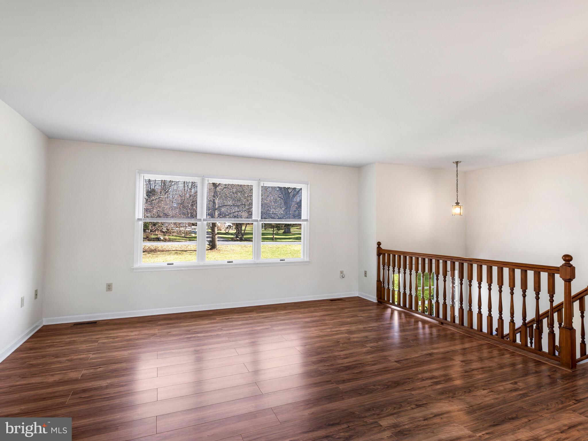 412 Saylors Mill Road Spring City, PA 19475 - Photo 7 of 55 Brand new laminate flooring throughout