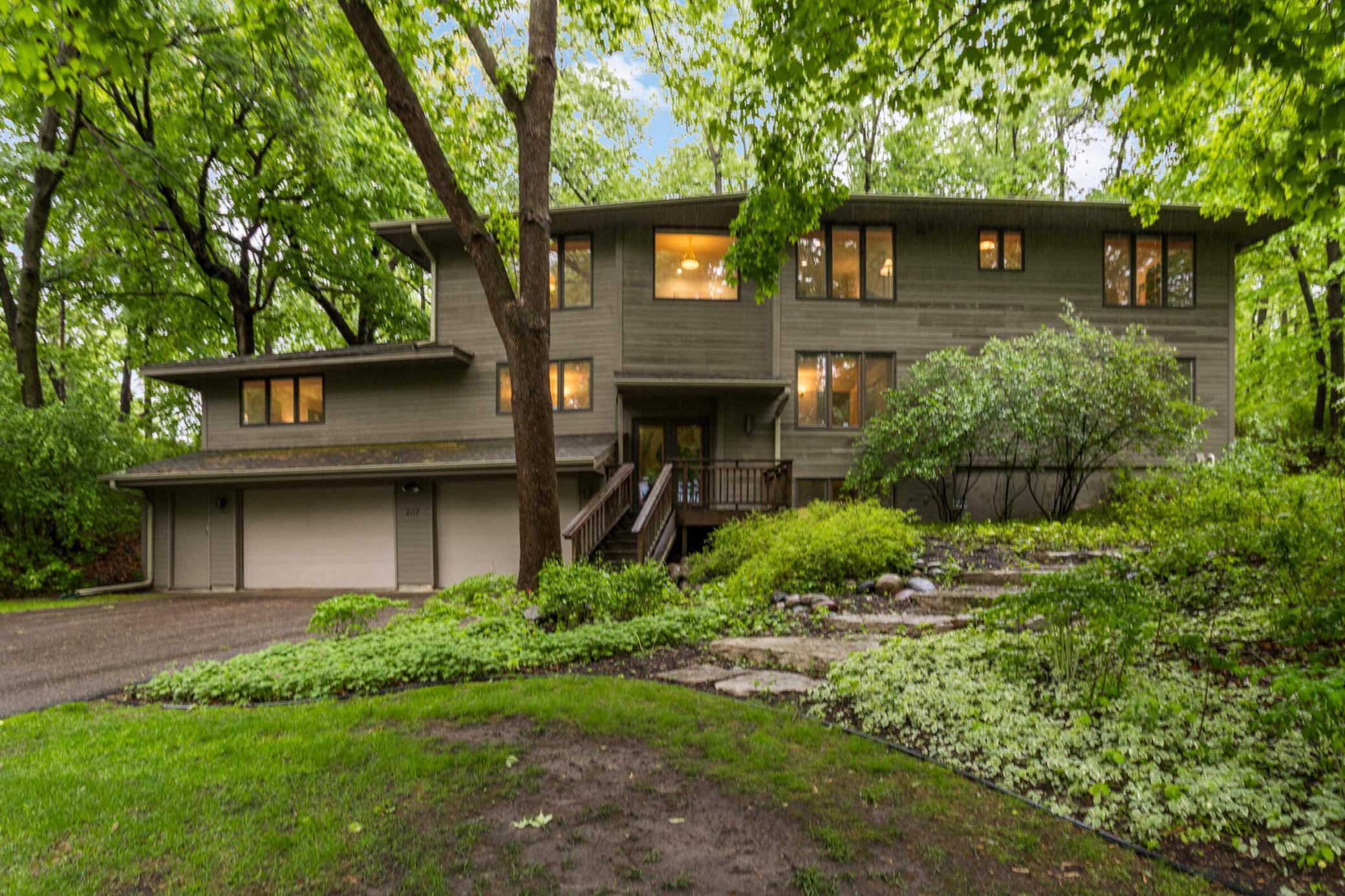 2117 Indian Road West Hopkins, MN 55305 - Photo 1 of 1 Gallery Image 1