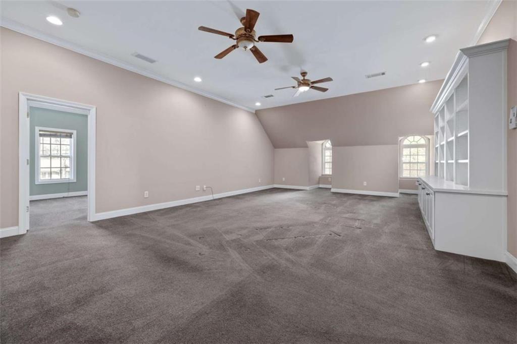 26 Ashland Place Commerce, GA 30529 - Photo 26 of 48