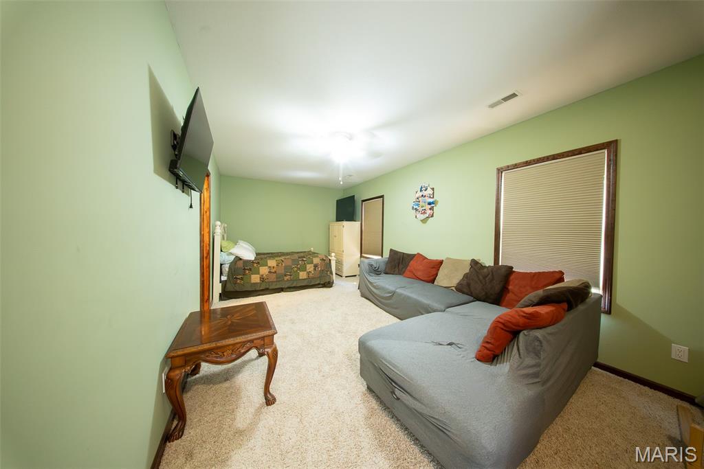2202 Lindberg Road Cuba, MO 65453 - Photo 25 of 42 Gallery Image 25