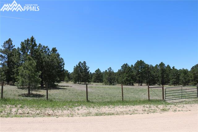 5545 Jason Road Colorado Springs, CO 80908 - Photo 12 of 34