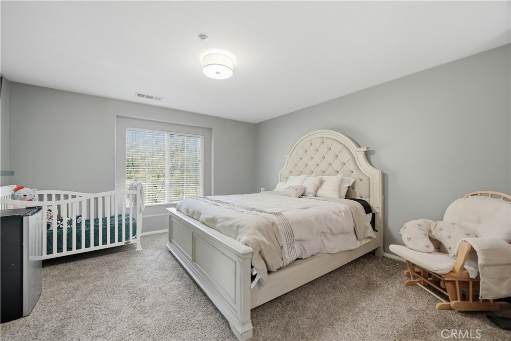 29118 Portland Court Temecula, CA 92591 - Photo 14 of 25