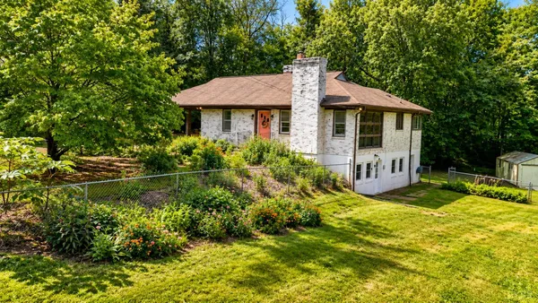 $320,000 | 127 Richeson Drive, Lynchburg, VA 24501