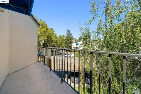 $599,000 | 1930 Barrymore Common, Unit Z, Fremont, CA 94538