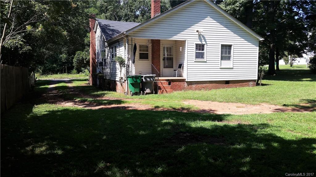 2115 Ashley Road Charlotte, NC 28208 - Photo 11 of 12 Gallery Image 11