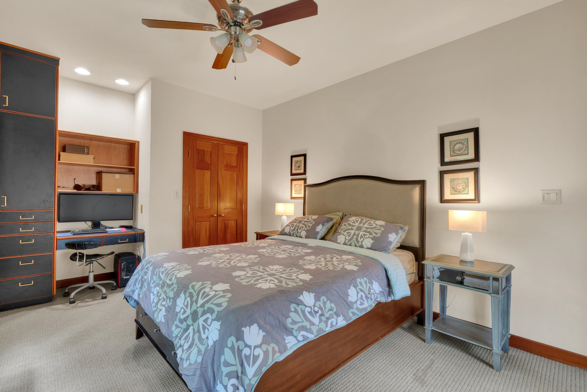 10760 Trego Trail Raleigh, NC 27614 - Photo 44 of 71 Photo 44