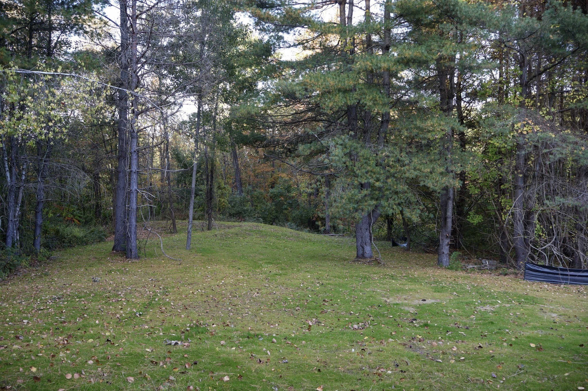 190 Southbridge Road Dudley, MA 01571 - Photo 29 of 33 Gallery Image 29