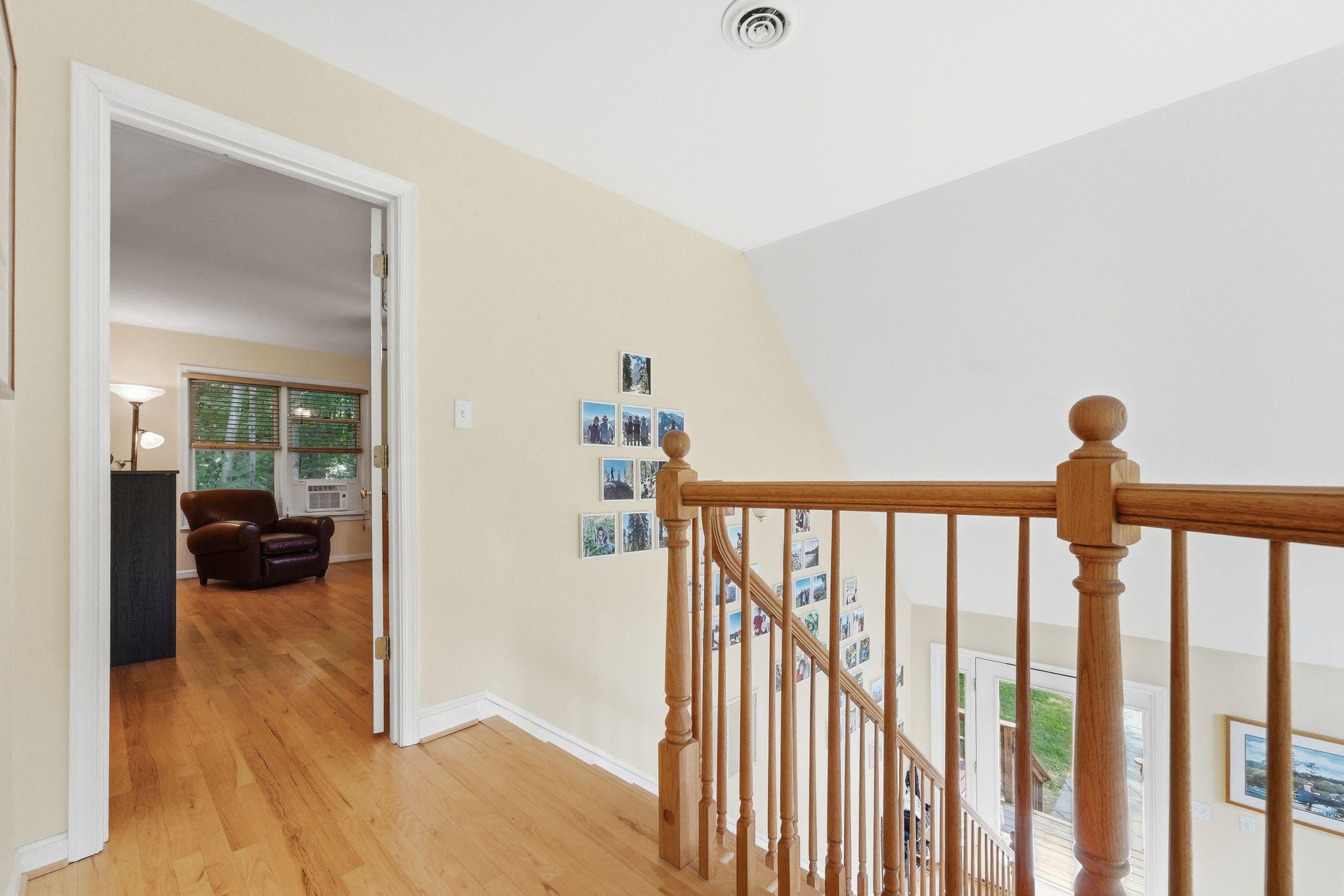 2411 Quaker Run Road Syria, VA 22743 - Photo 23 of 56