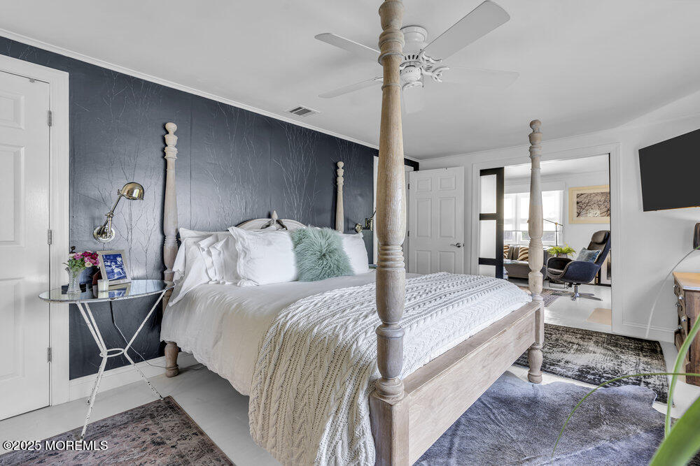 638 South Riverside Drive Neptune Township, NJ 07753 - Photo 26 of 41