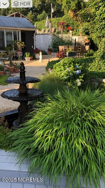 638 South Riverside Drive Neptune Township, NJ 07753 - Photo 37 of 41