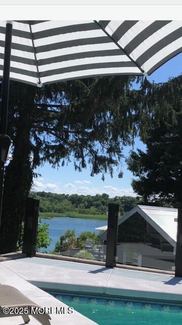 638 South Riverside Drive Neptune Township, NJ 07753 - Photo 7 of 41