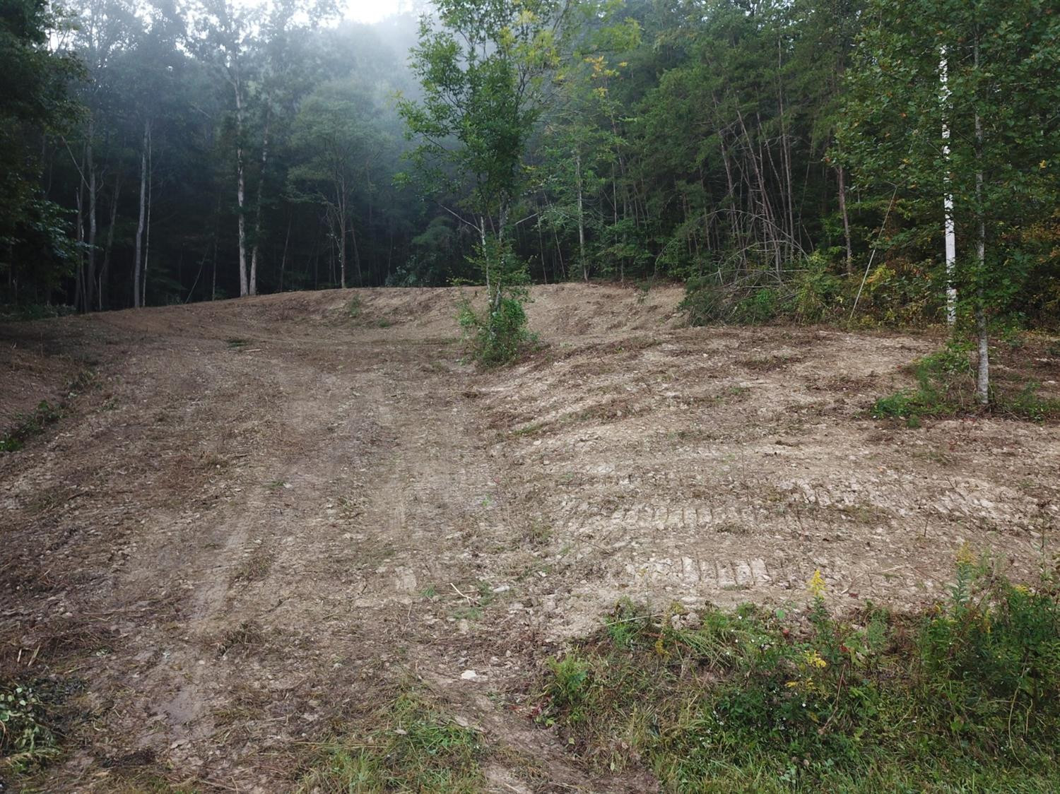 1 Long Branch Road Berea, KY 40403 - Photo 9 of 9 Photo 9