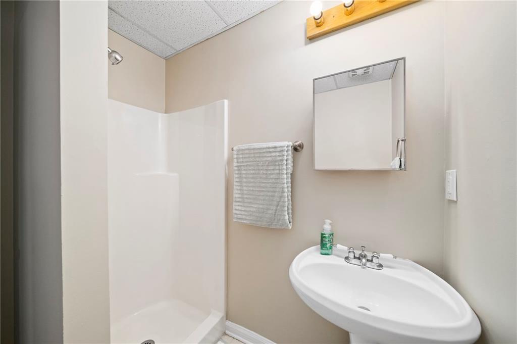3256 Fieldcrest Road Loganville, GA 30052 - Photo 32 of 41 Gallery Image 32