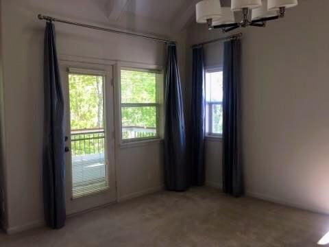 917 Bellview Avenue, Unit 1 Ashland, OR 97520 - Photo 11 of 24 Additional Photo