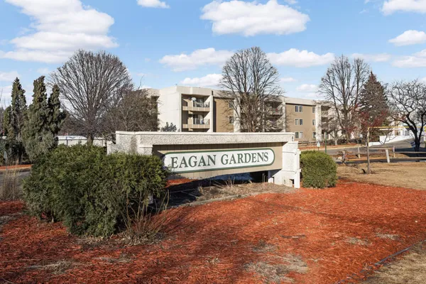 $118,950 | 4130 Rahn Road, Unit 119, Eagan, MN 55122