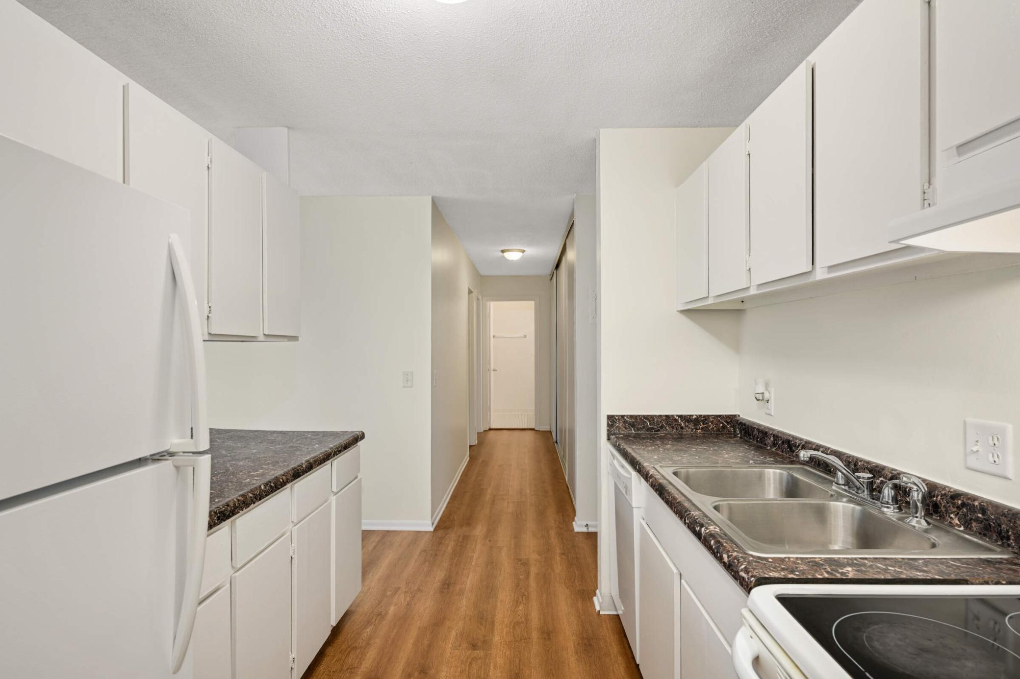 4130 Rahn Road, Unit 119 Eagan, MN 55122 - Photo 11 of 19