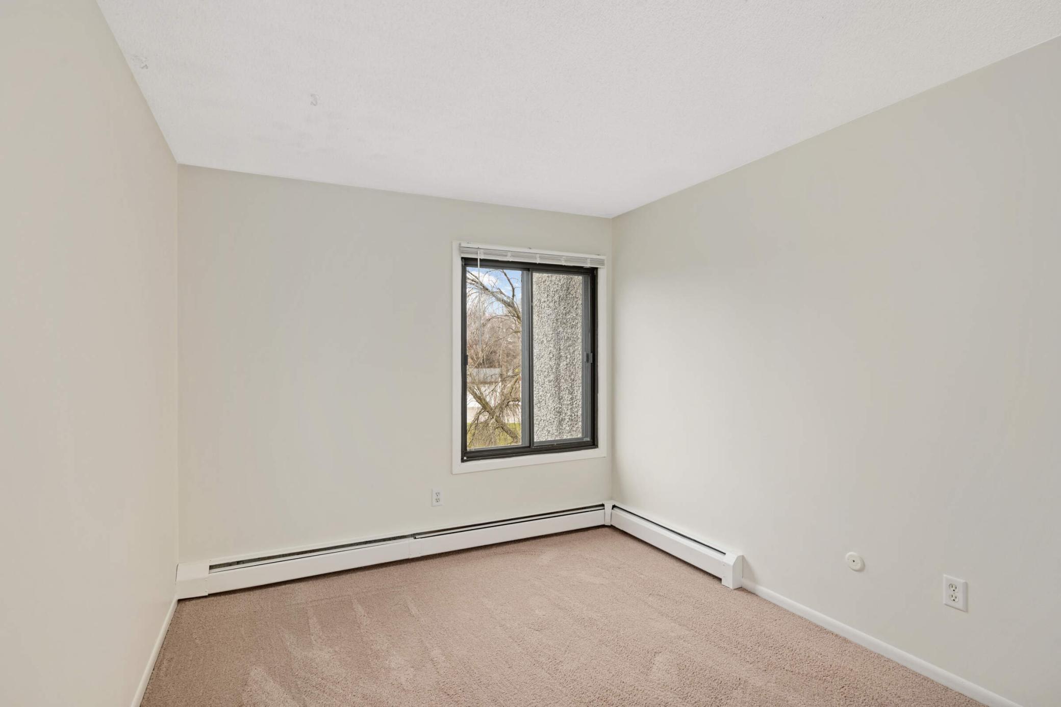 4130 Rahn Road, Unit 119 Eagan, MN 55122 - Photo 14 of 19