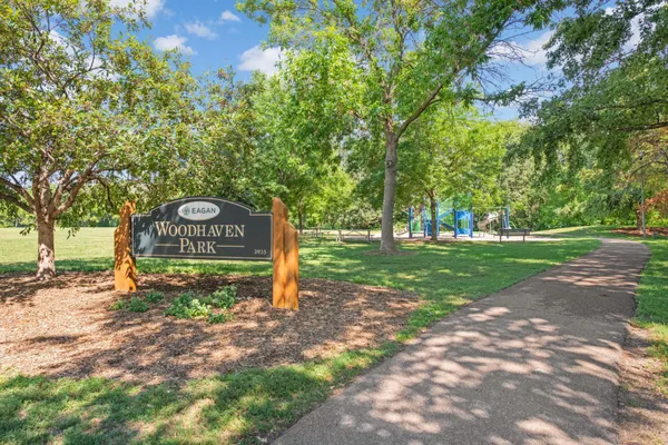 $118,950 | 4130 Rahn Road, Unit 119, Eagan, MN 55122
