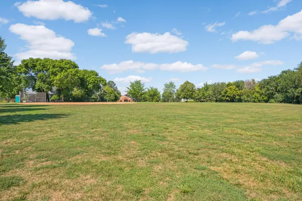 $118,950 | 4130 Rahn Road, Unit 119, Eagan, MN 55122