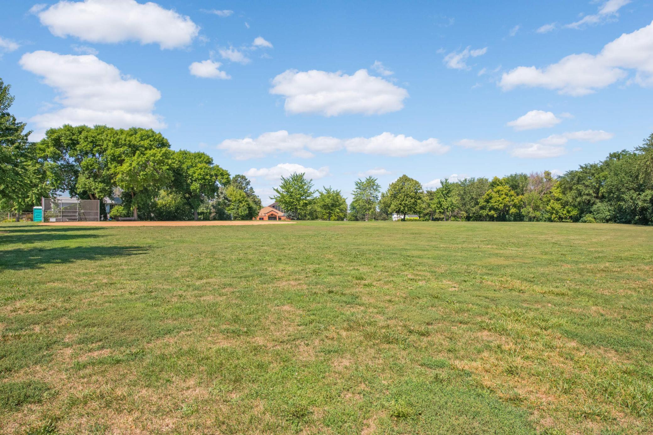4130 Rahn Road, Unit 119 Eagan, MN 55122 - Photo 19 of 19