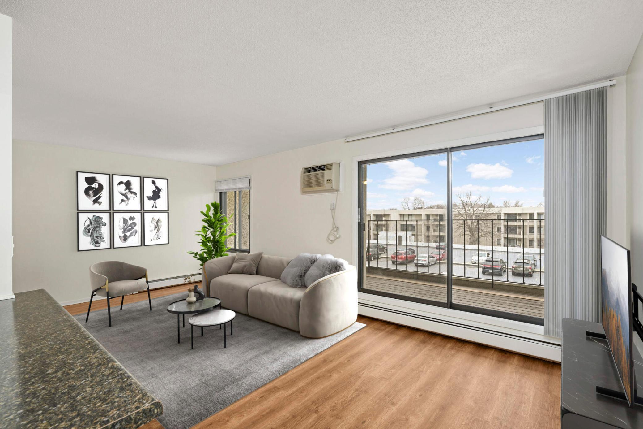 4130 Rahn Road, Unit 119 Eagan, MN 55122 - Photo 4 of 19